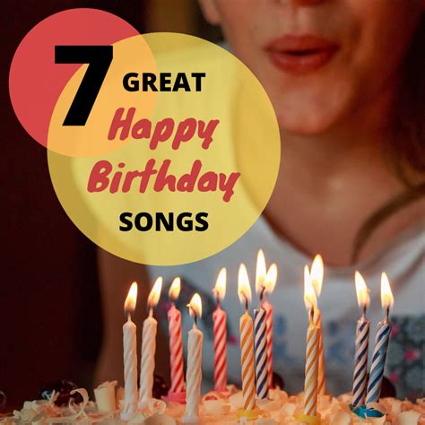 birthday songs with|funny birthday songs for adults.